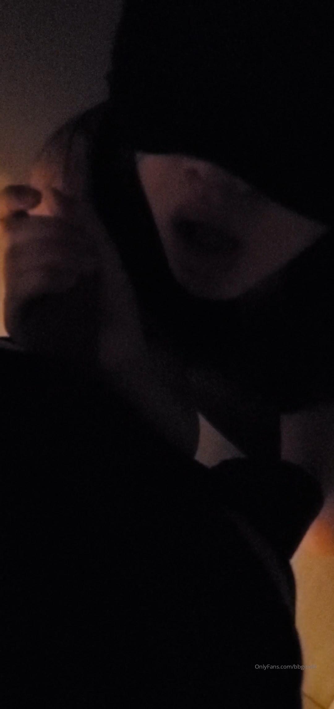 allecakes blowjob cumshot facial onlyfans video leaked fnzjvp 1 influencers gonewild