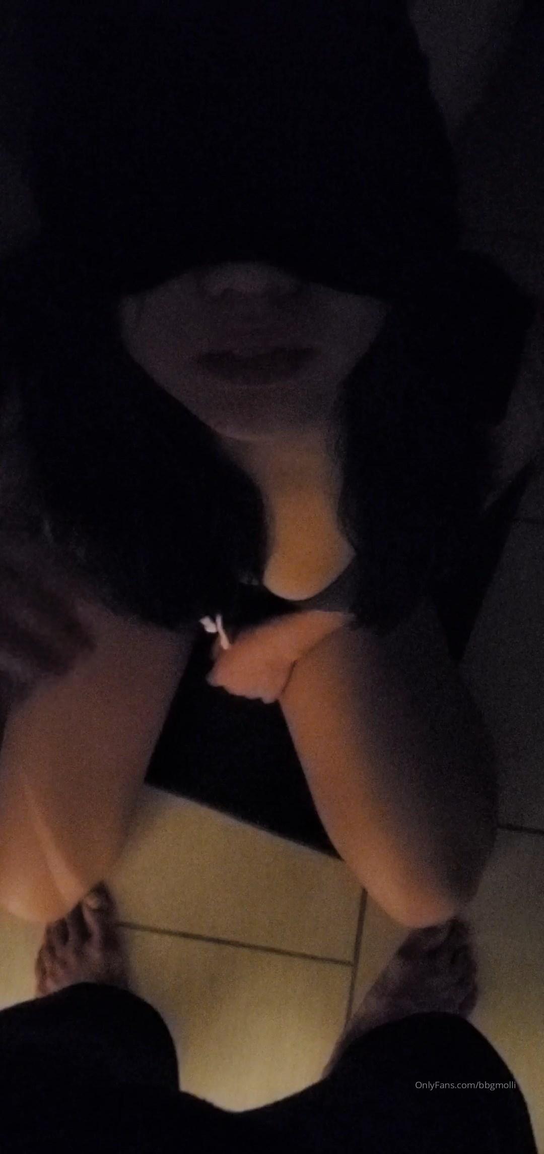 allecakes blowjob cumshot facial onlyfans video leaked opuoce influencers gonewild