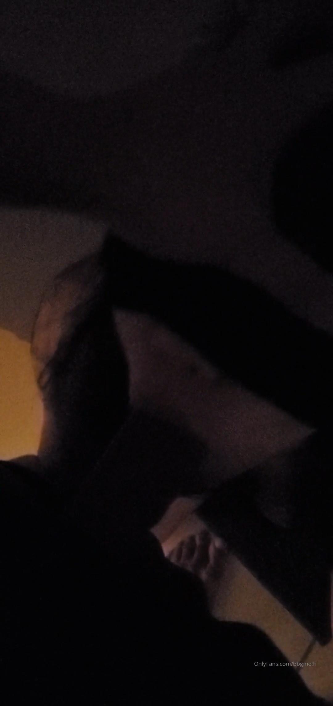 allecakes blowjob cumshot facial onlyfans video leaked ozcneo influencers gonewild