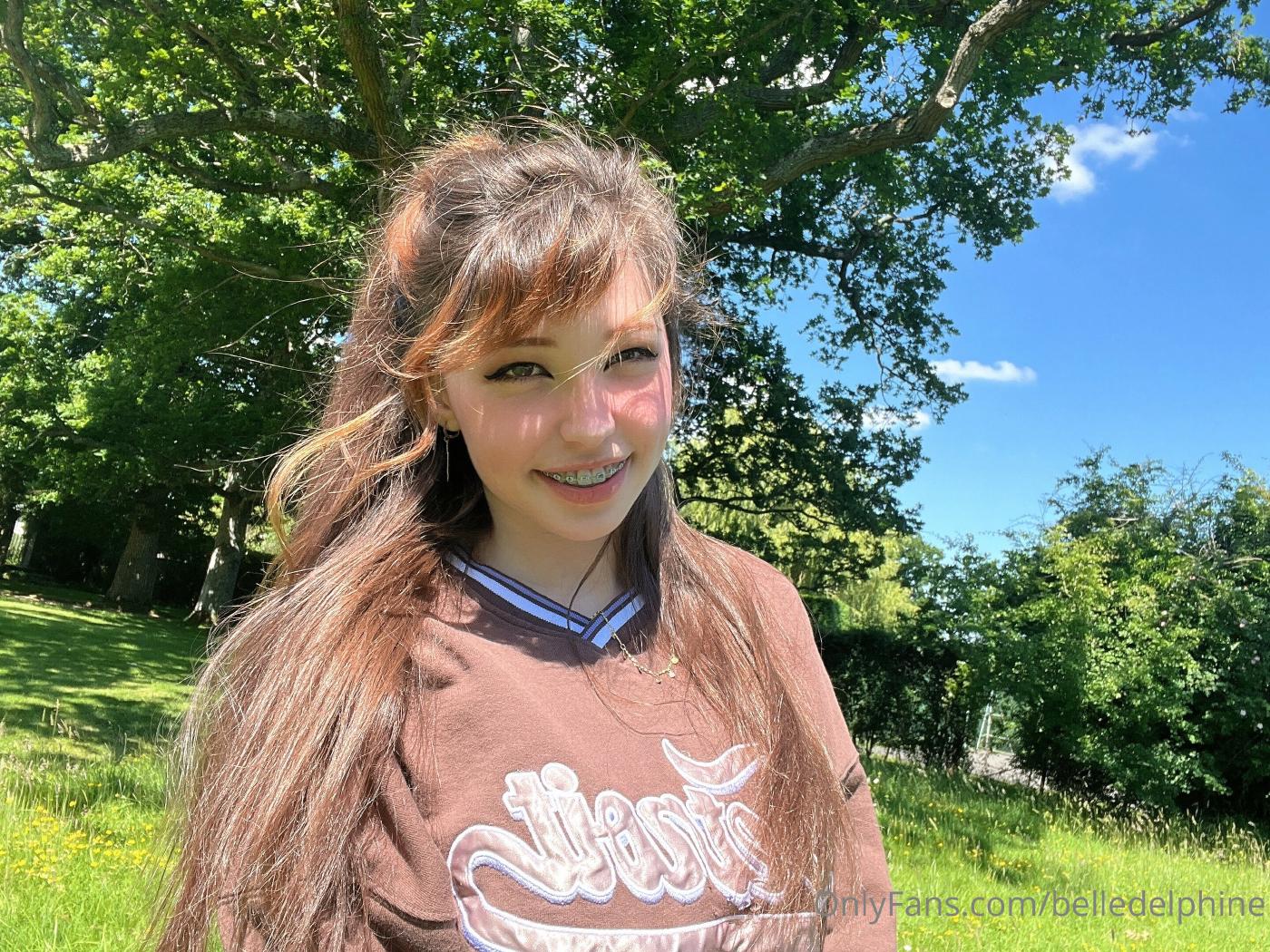 belle_delphine_nude_supermarket_shopping_onlyfans_set_leaked-macryd-influencers-gonewild belle delphine nude supermarket shopping onlyfans set leaked macryd influencers gonewild