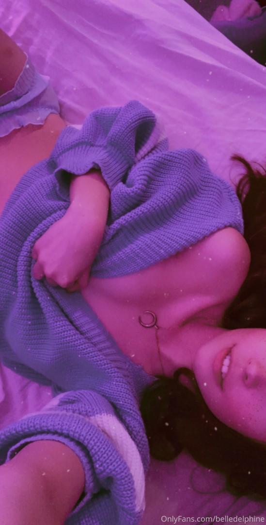 belle delphine use me onlyfans dildo video ahbodc influencers gonewild