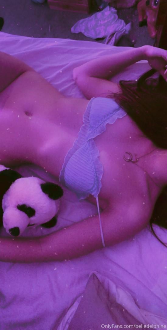 belle delphine use me onlyfans dildo video atbohq influencers gonewild