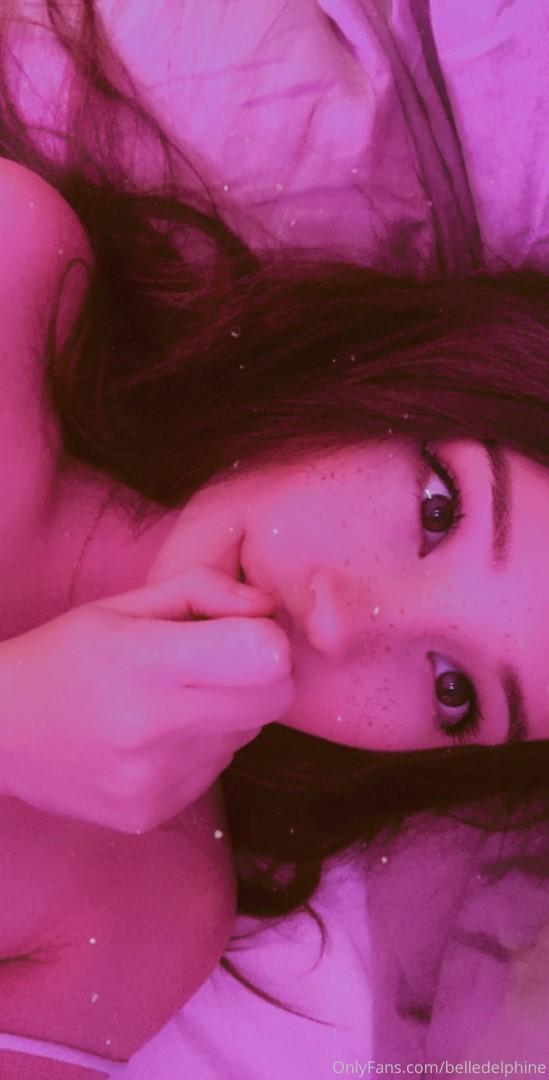 belle delphine use me onlyfans dildo video awpebr influencers gonewild