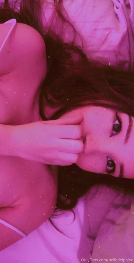 belle delphine use me onlyfans dildo video dmenjd influencers gonewild
