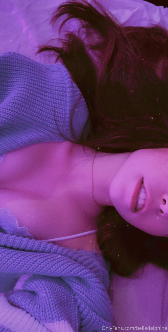 belle delphine use me onlyfans dildo video otnjbl influencers gonewild
