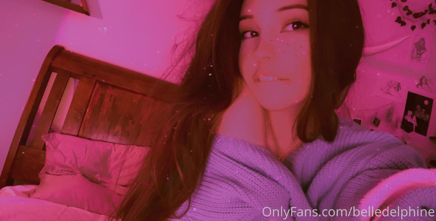 belle delphine use me onlyfans dildo video qjamam influencers gonewild
