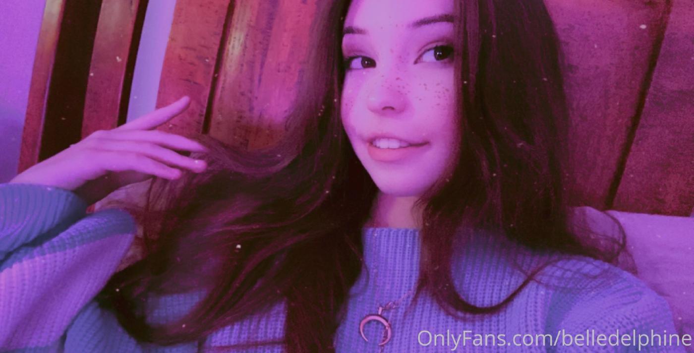 belle delphine use me onlyfans dildo video ujzsvh influencers gonewild
