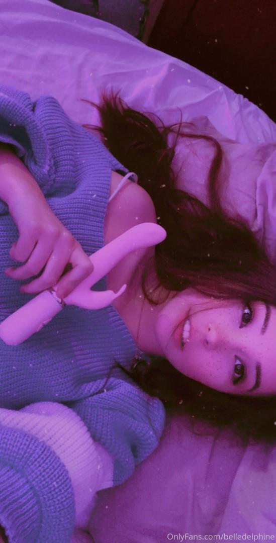 belle delphine use me onlyfans dildo video ukxmrq influencers gonewild