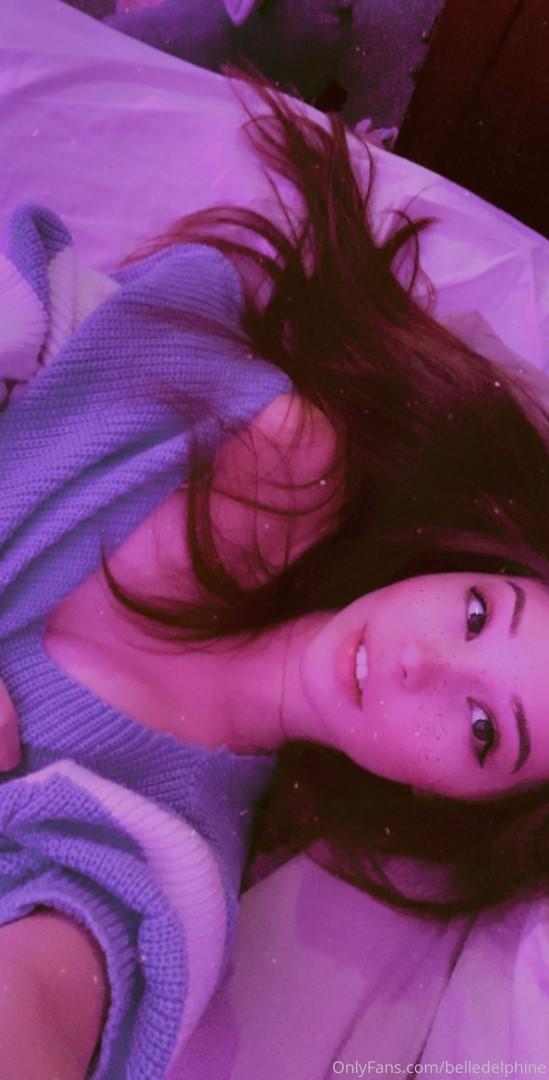 belle delphine use me onlyfans dildo video utzndg influencers gonewild