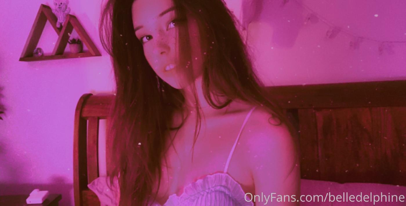 belle delphine use me onlyfans dildo video uztfiu influencers gonewild