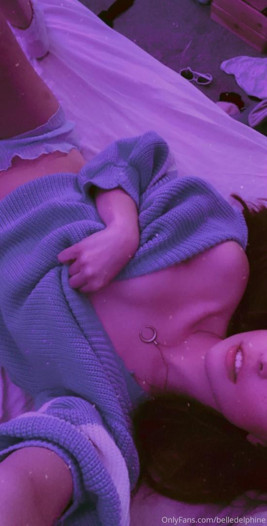 belle delphine use me onlyfans dildo video vnuyna influencers gonewild