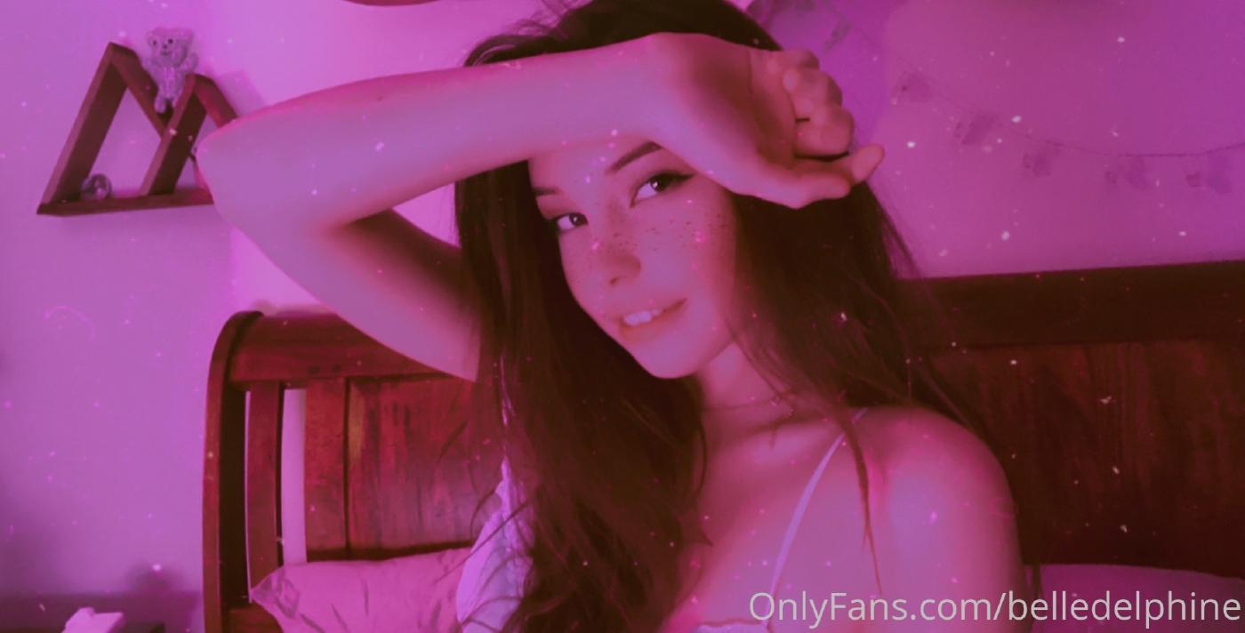 belle delphine use me onlyfans dildo video wafxui influencers gonewild