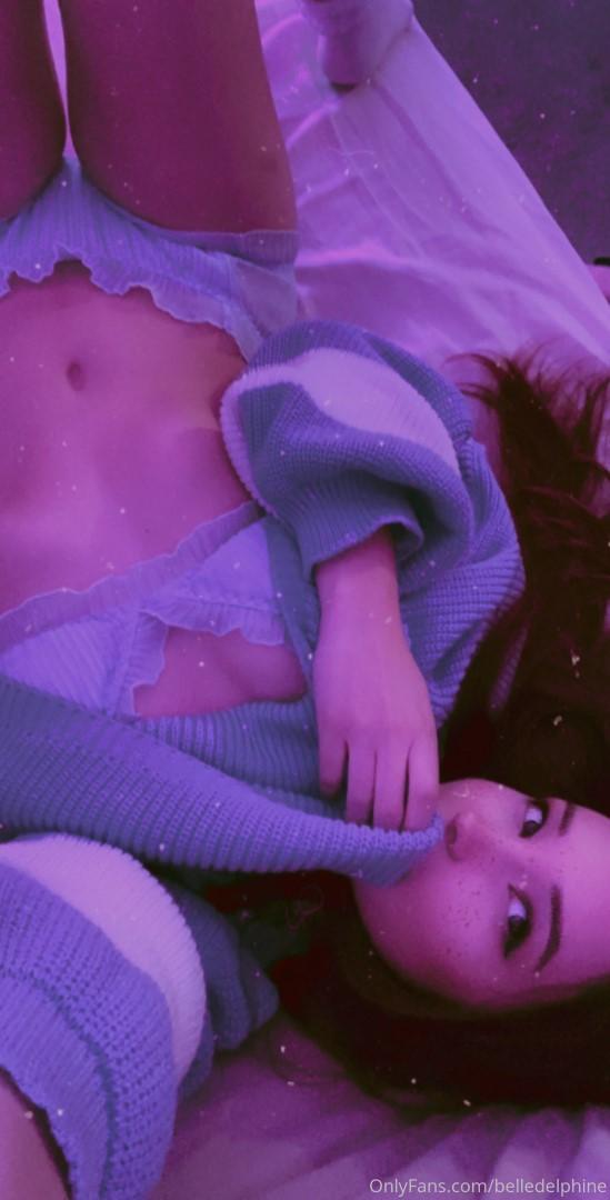 belle delphine use me onlyfans dildo video xyibov influencers gonewild
