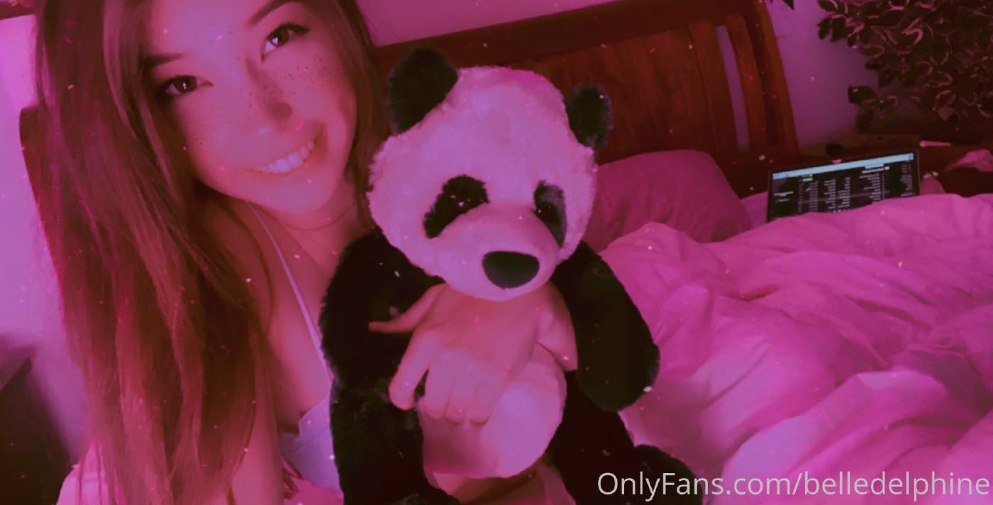 belle delphine use me onlyfans dildo video ziawtd influencers gonewild
