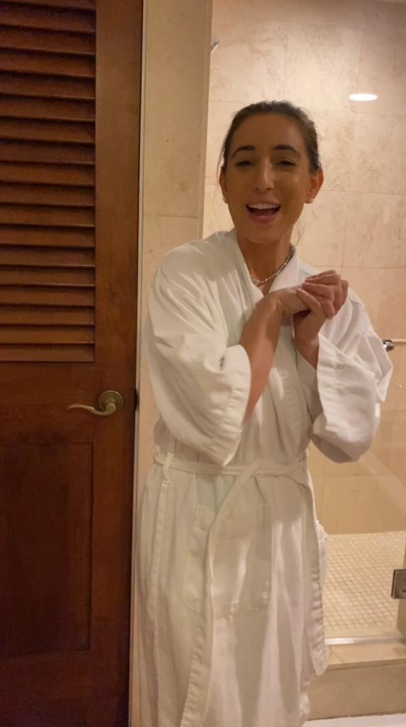 christina_khalil_nude_shower_slingkini_onlyfans_video_leaked-rfduwa-influencers-gonewild christina khalil nude shower slingkini onlyfans video leaked rfduwa influencers gonewild
