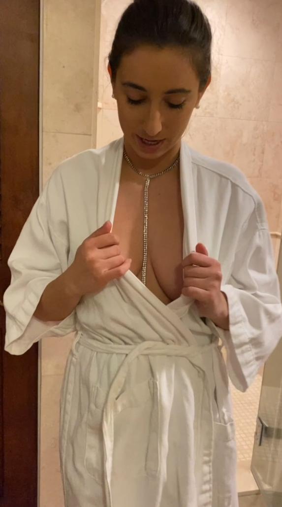 christina_khalil_nude_shower_slingkini_onlyfans_video_leaked-rgztlb-influencers-gonewild christina khalil nude shower slingkini onlyfans video leaked rgztlb influencers gonewild