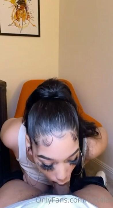 hot4lexi_deepthroat_blowjob_onlyfans_video_leaked-jwqkob-influencers-gonewild hot4lexi deepthroat blowjob onlyfans video leaked jwqkob influencers gonewild