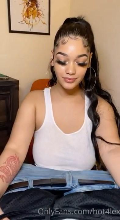 hot4lexi_deepthroat_blowjob_onlyfans_video_leaked-qjxuna-influencers-gonewild hot4lexi deepthroat blowjob onlyfans video leaked qjxuna influencers gonewild