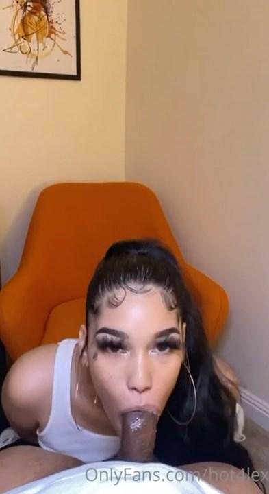 hot4lexi_deepthroat_blowjob_onlyfans_video_leaked-whmwzw-influencers-gonewild hot4lexi deepthroat blowjob onlyfans video leaked whmwzw influencers gonewild