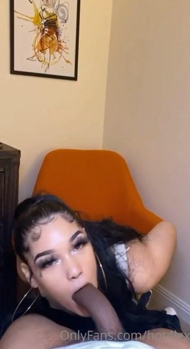 hot4lexi_deepthroat_blowjob_onlyfans_video_leaked-zavzmf-influencers-gonewild hot4lexi deepthroat blowjob onlyfans video leaked zavzmf influencers gonewild
