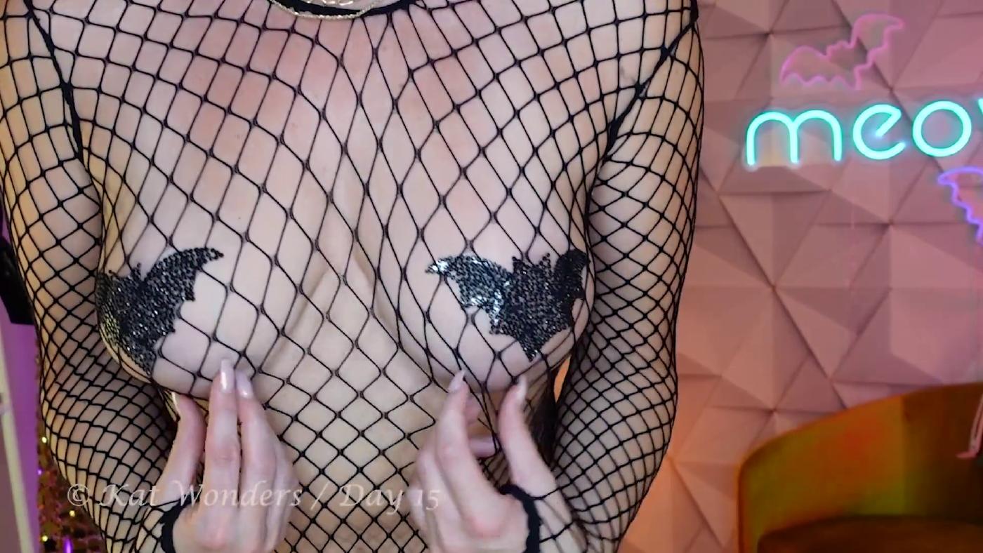 kat_wonders_halloween_special_day_15_2022-jcynns-influencers-gonewild kat wonders halloween special day 15 2022 jcynns influencers gonewild