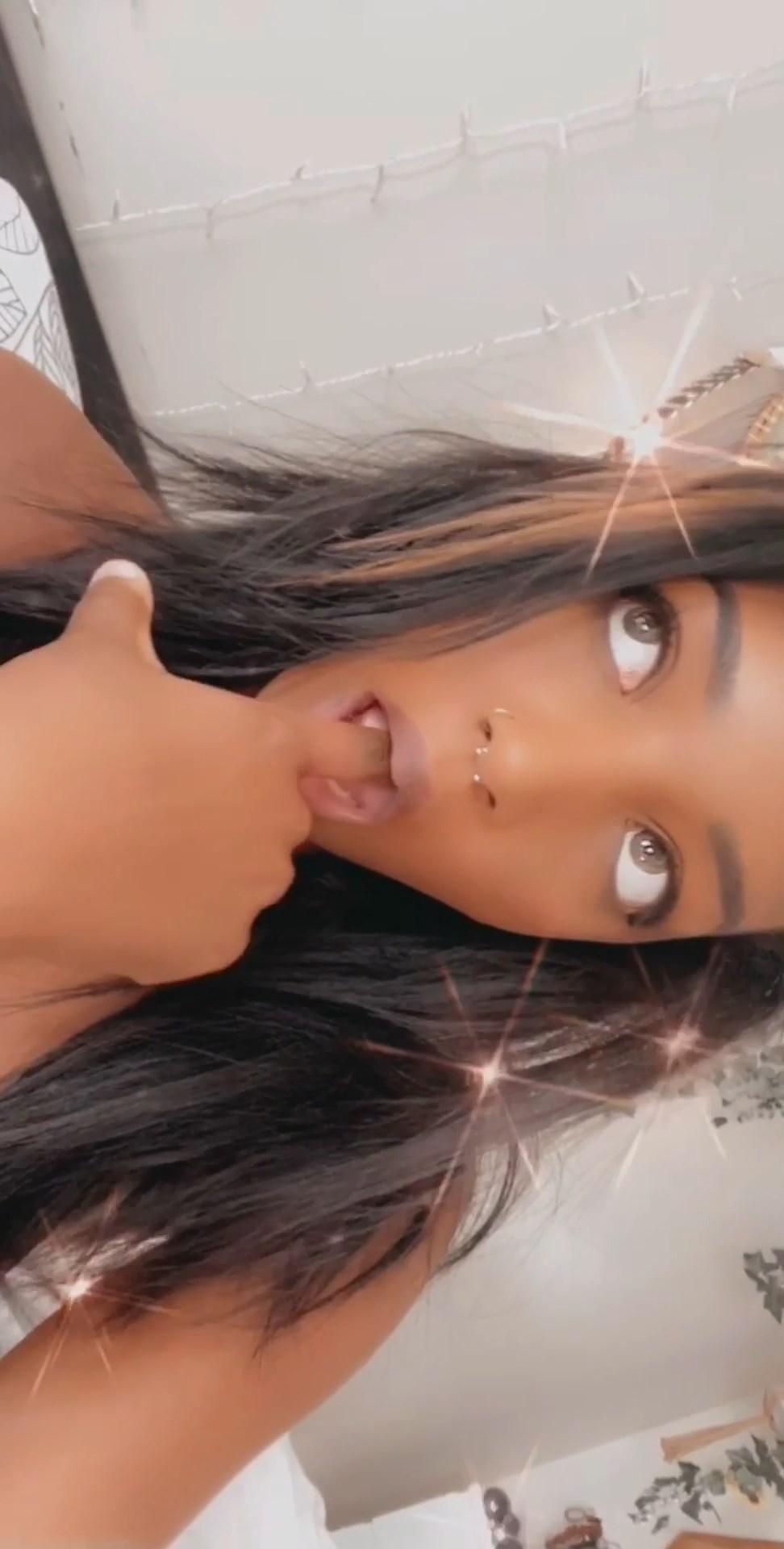 kayyybear_lingerie_belly_dance_onlyfans_video_leaked-cydppa-influencers-gonewild kayyybear lingerie belly dance onlyfans video leaked cydppa influencers gonewild