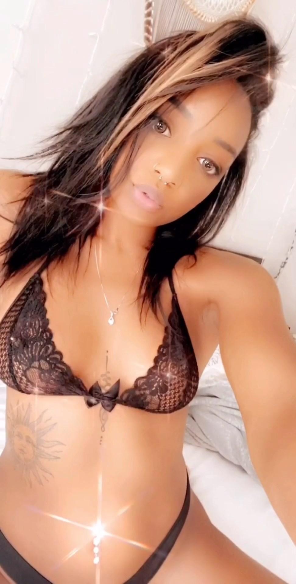 kayyybear_lingerie_belly_dance_onlyfans_video_leaked-dhmsii-influencers-gonewild kayyybear lingerie belly dance onlyfans video leaked dhmsii influencers gonewild