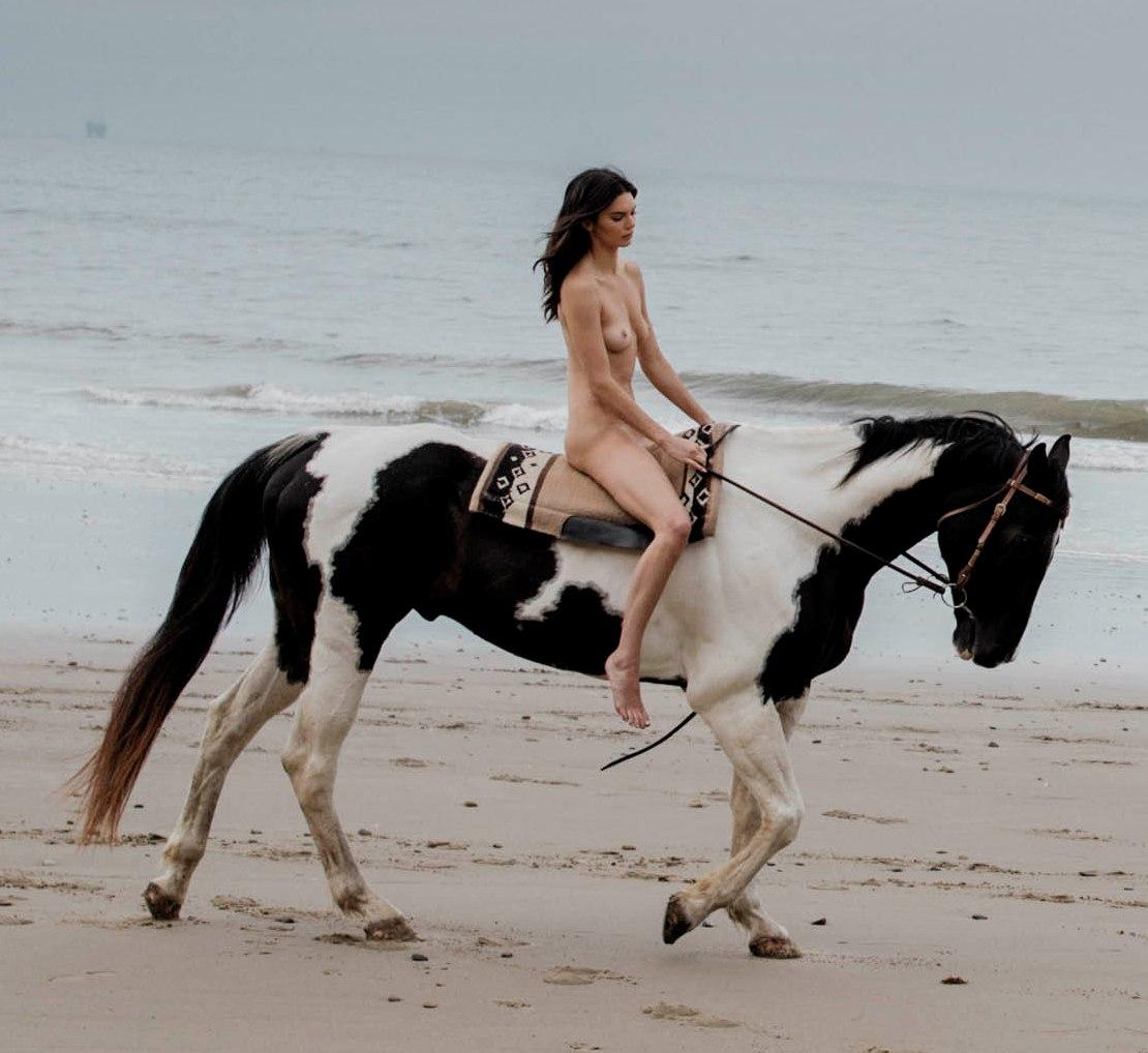 kendall_jenner_nude_horse_riding_set_leaked-aeeefa-influencers-gonewild kendall jenner nude horse riding set leaked aeeefa influencers gonewild