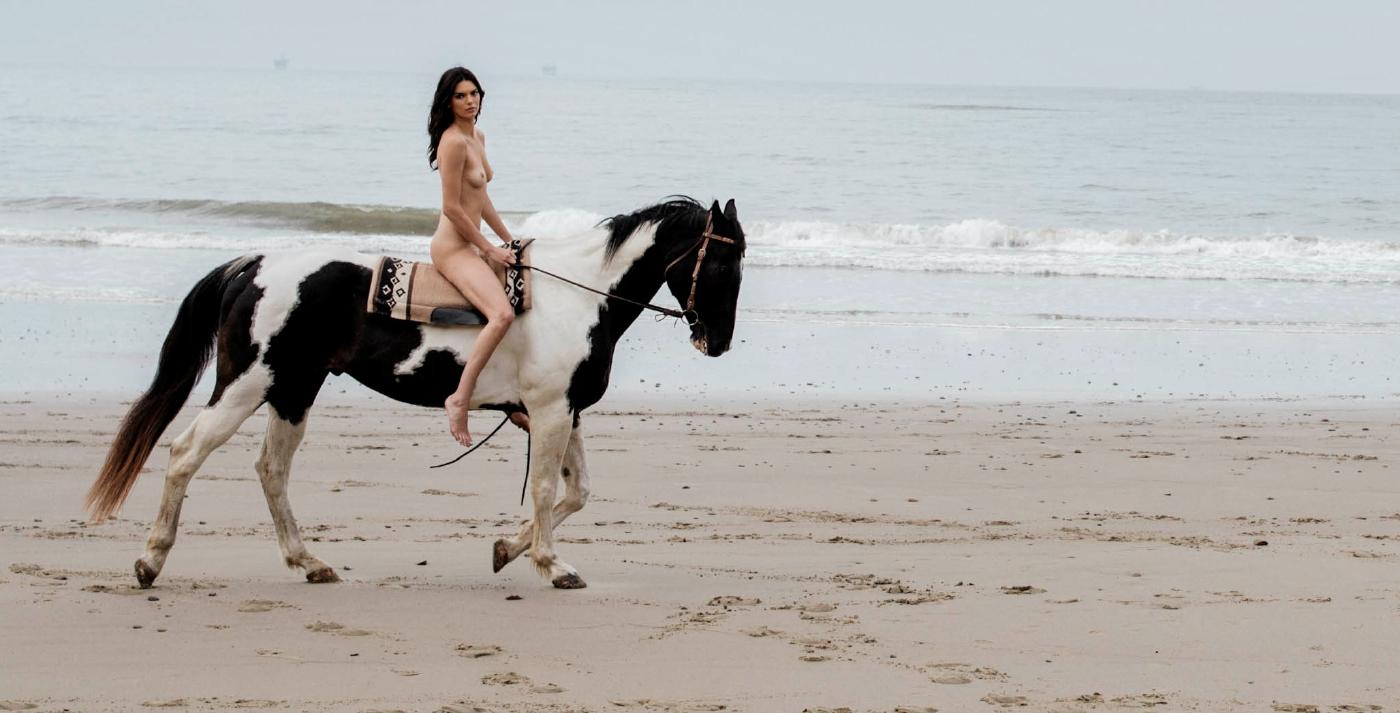 kendall_jenner_nude_horse_riding_set_leaked-qseeah-influencers-gonewild kendall jenner nude horse riding set leaked qseeah influencers gonewild