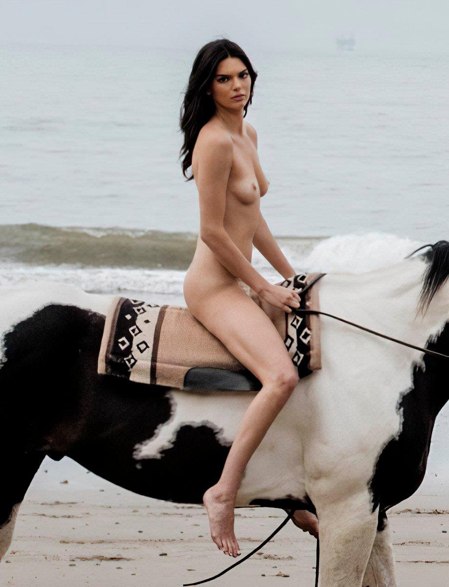 kendall_jenner_nude_horse_riding_set_leaked-yfrpvs-influencers-gonewild kendall jenner nude horse riding set leaked yfrpvs influencers gonewild