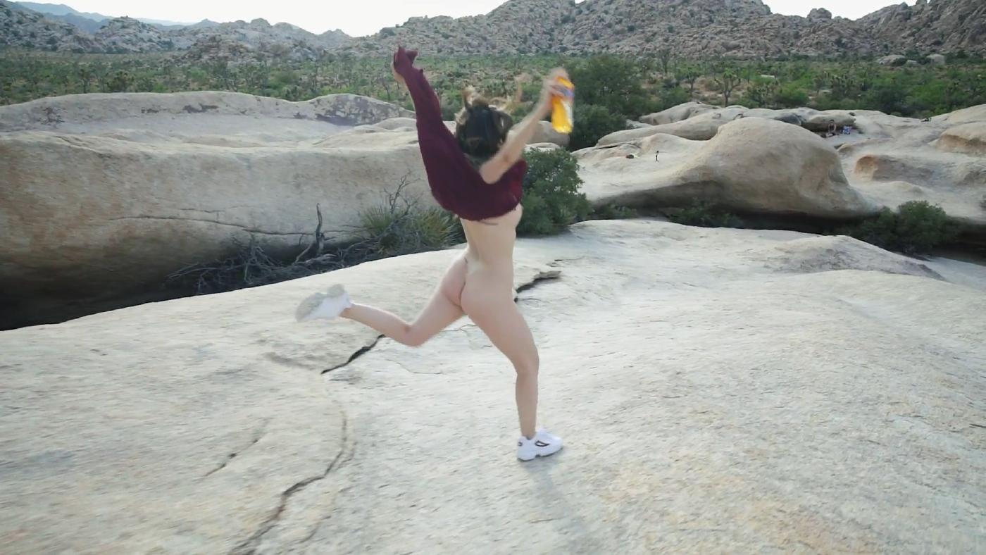 lauren_summer_nude_outdoor_strip_onlyfans_video_leaked-hmlbcy-influencers-gonewild lauren summer nude outdoor strip onlyfans video leaked hmlbcy influencers gonewild