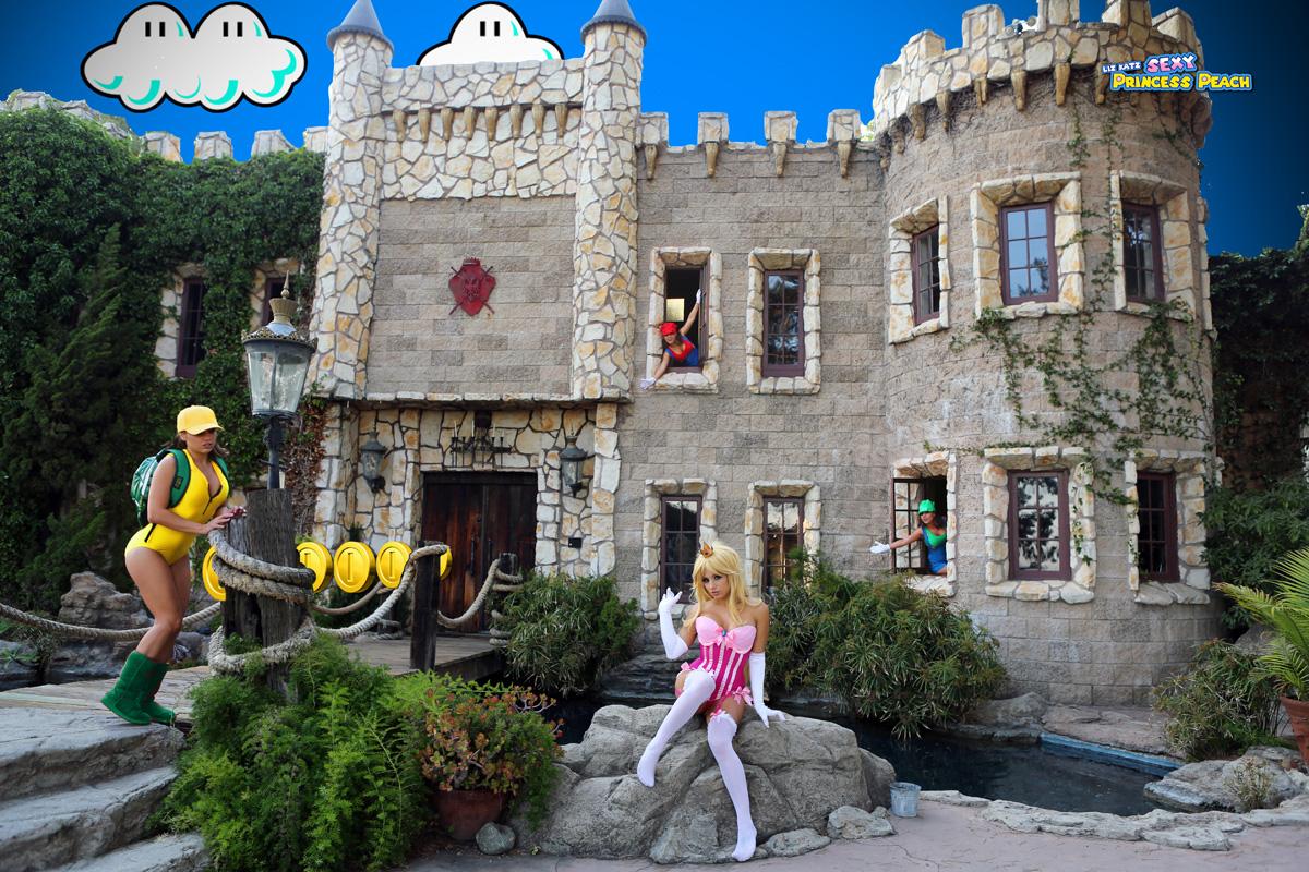 liz_katz_princess_peach_cosplay_onlyfans_set_leaked-fwcrfl-influencers-gonewild liz katz princess peach cosplay onlyfans set leaked fwcrfl influencers gonewild