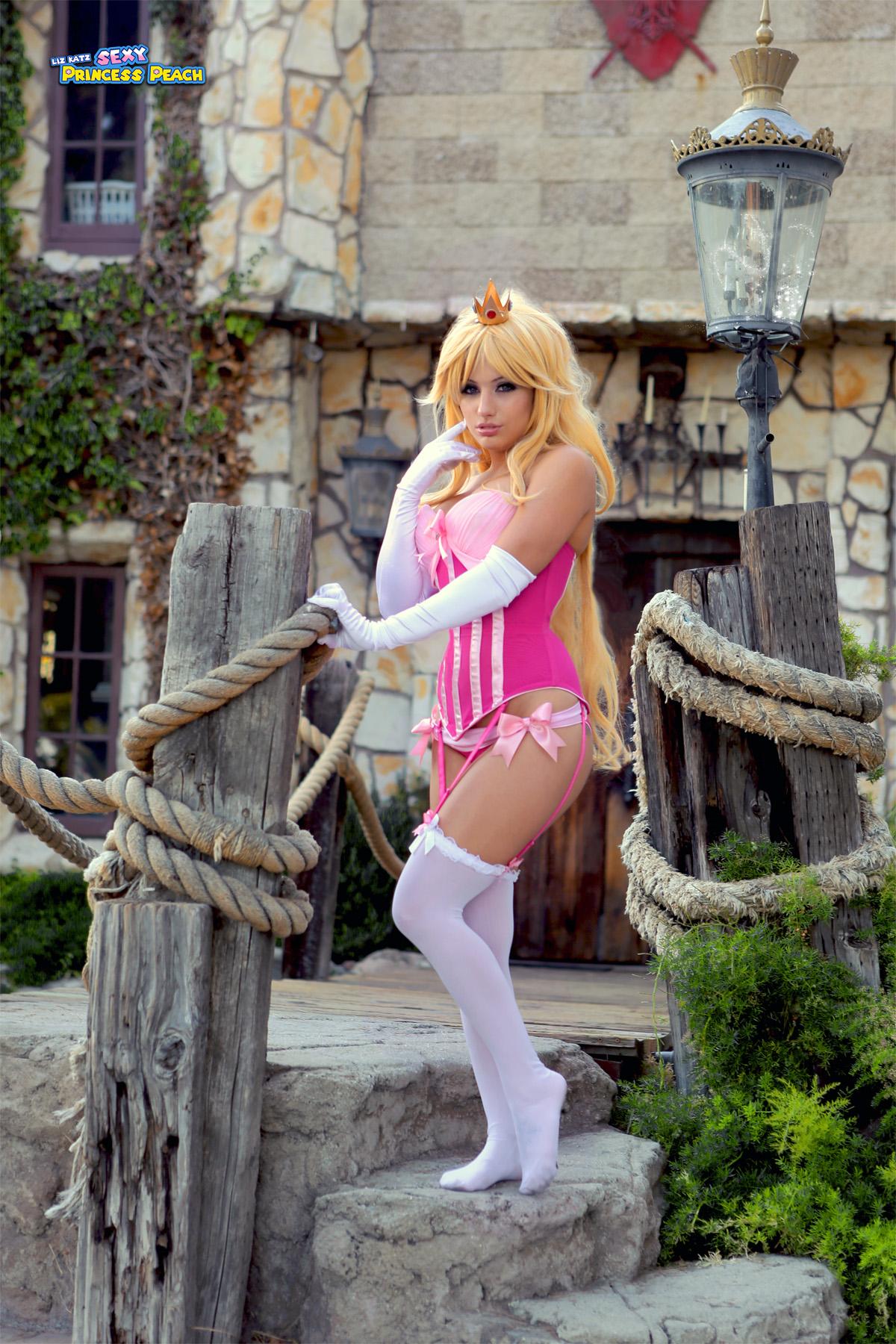 liz_katz_princess_peach_cosplay_onlyfans_set_leaked-gzjzac-influencers-gonewild liz katz princess peach cosplay onlyfans set leaked gzjzac influencers gonewild