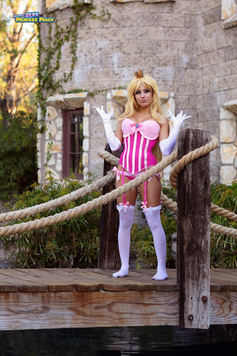 liz_katz_princess_peach_cosplay_onlyfans_set_leaked-iddorq-influencers-gonewild liz katz princess peach cosplay onlyfans set leaked iddorq influencers gonewild