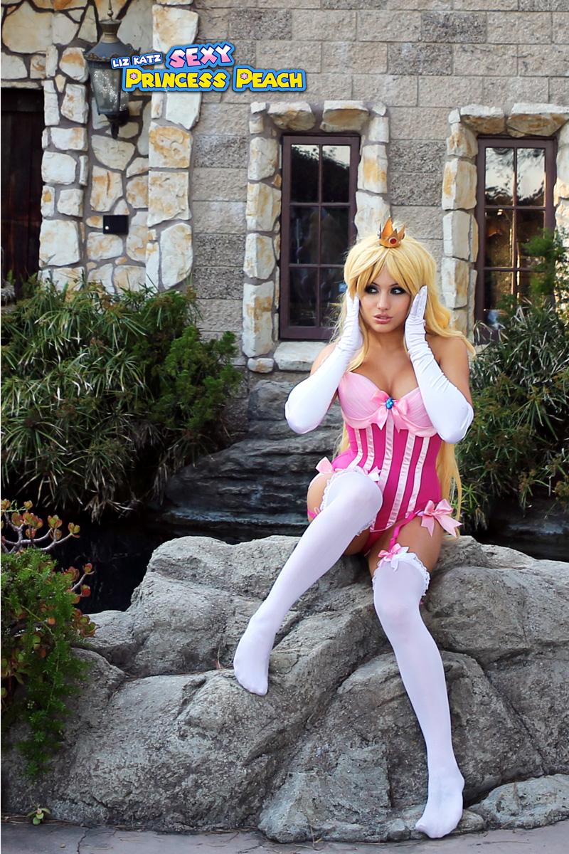 liz_katz_princess_peach_cosplay_onlyfans_set_leaked-iibvts-influencers-gonewild liz katz princess peach cosplay onlyfans set leaked iibvts influencers gonewild