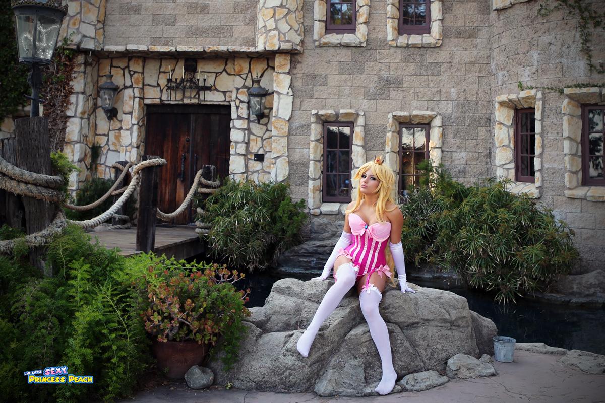 liz_katz_princess_peach_cosplay_onlyfans_set_leaked-mnpdiq-influencers-gonewild liz katz princess peach cosplay onlyfans set leaked mnpdiq influencers gonewild