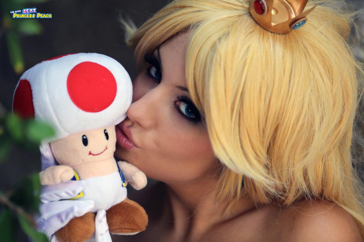 liz_katz_princess_peach_cosplay_onlyfans_set_leaked-owfidu-influencers-gonewild liz katz princess peach cosplay onlyfans set leaked owfidu influencers gonewild