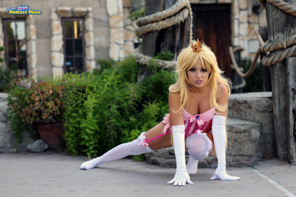 liz_katz_princess_peach_cosplay_onlyfans_set_leaked-tjneri-influencers-gonewild liz katz princess peach cosplay onlyfans set leaked tjneri influencers gonewild