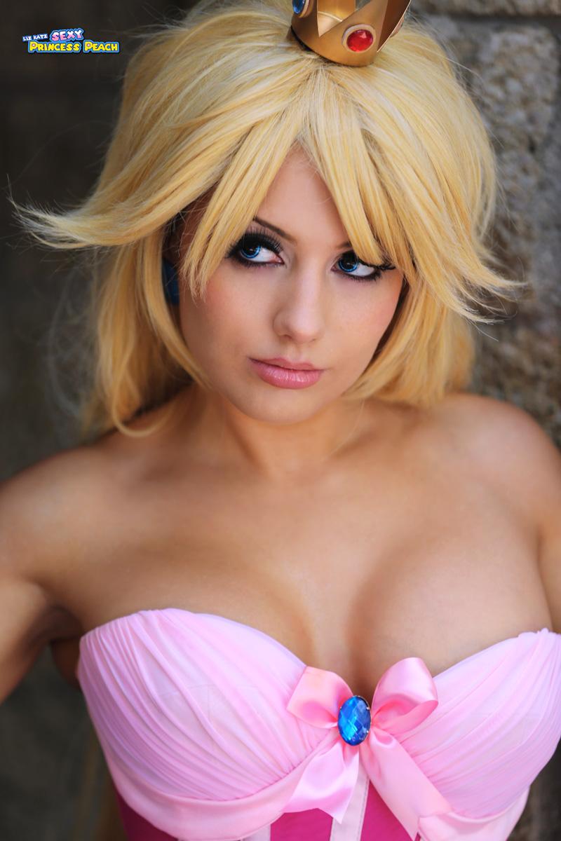 liz_katz_princess_peach_cosplay_onlyfans_set_leaked-wzoknp-influencers-gonewild liz katz princess peach cosplay onlyfans set leaked wzoknp influencers gonewild