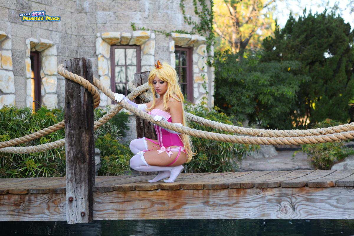 liz_katz_princess_peach_cosplay_onlyfans_set_leaked-zhfgwe-influencers-gonewild liz katz princess peach cosplay onlyfans set leaked zhfgwe influencers gonewild