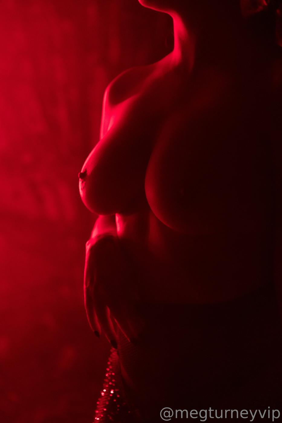 meg turney nude ghostface cosplay onlyfans set leaked iexzvu influencers gonewild