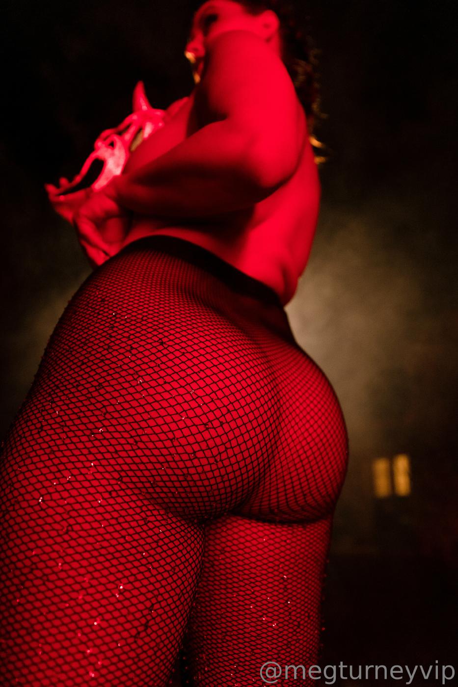 meg turney nude ghostface cosplay onlyfans set leaked juzlzi influencers gonewild
