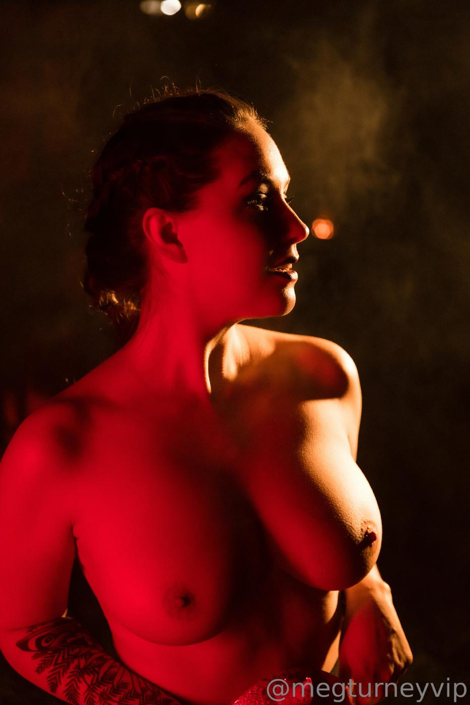 meg turney nude ghostface cosplay onlyfans set leaked ruajpq influencers gonewild