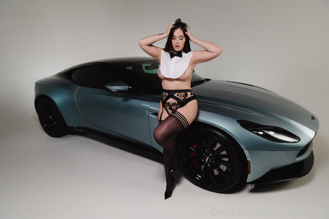 meg turney nude pussy onlyfans set leaked avndjv influencers gonewild