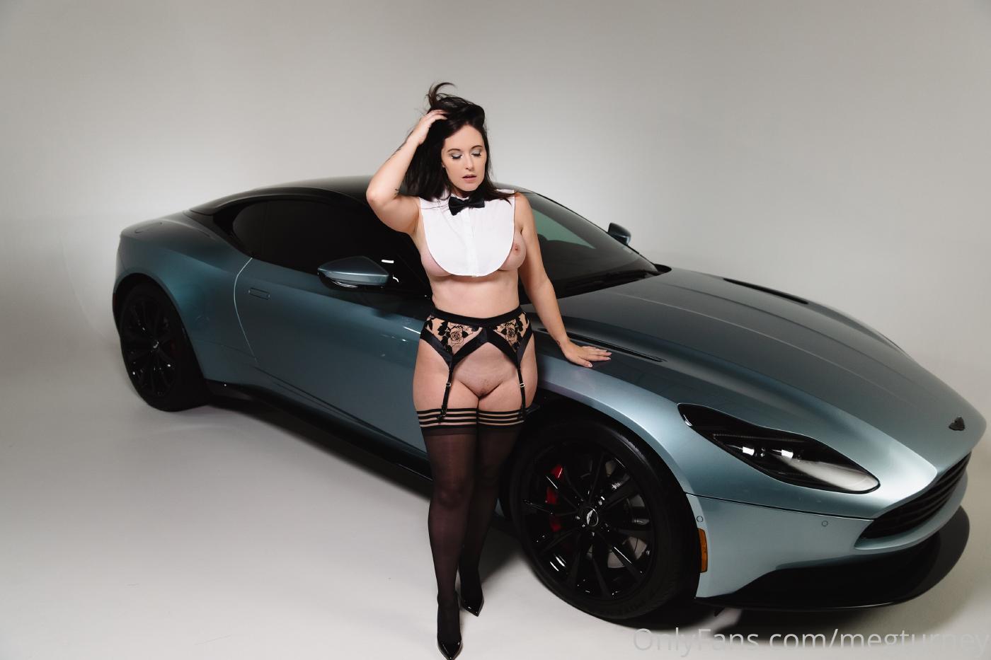 meg turney nude pussy onlyfans set leaked clbakj influencers gonewild