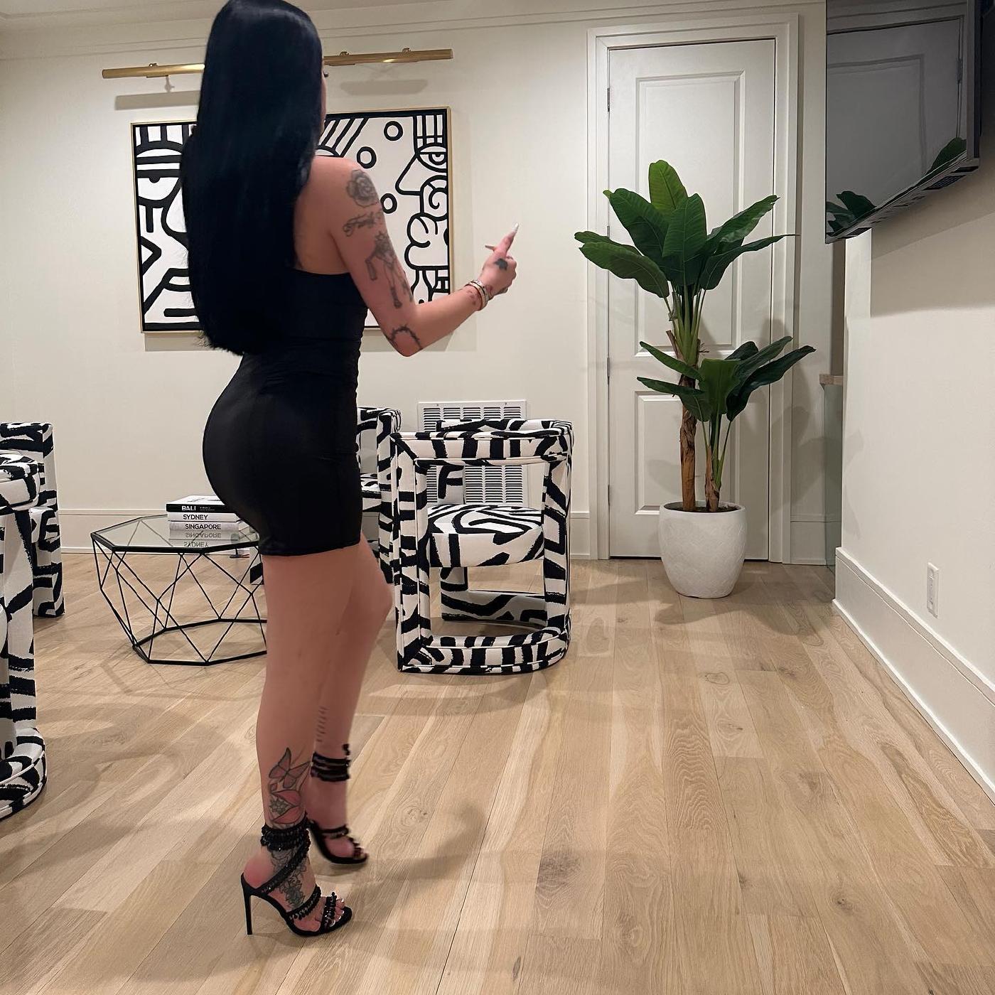 bhad_bhabie_sexy_tight_dress_onlyfans_set_leaked-ihhzrw-influencers-gonewild bhad bhabie sexy tight dress onlyfans set leaked ihhzrw influencers gonewild