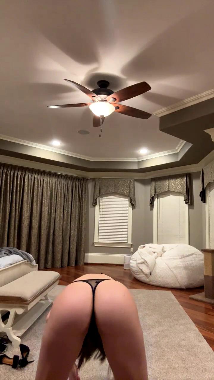 christina khalil sexy dresses try on onlyfans livestream leaked dmrzsx influencers gonewild