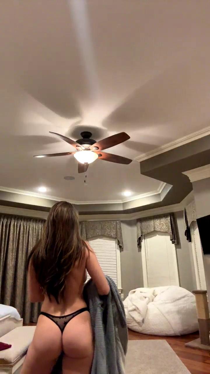 christina khalil sexy dresses try on onlyfans livestream leaked wvzcpv influencers gonewild