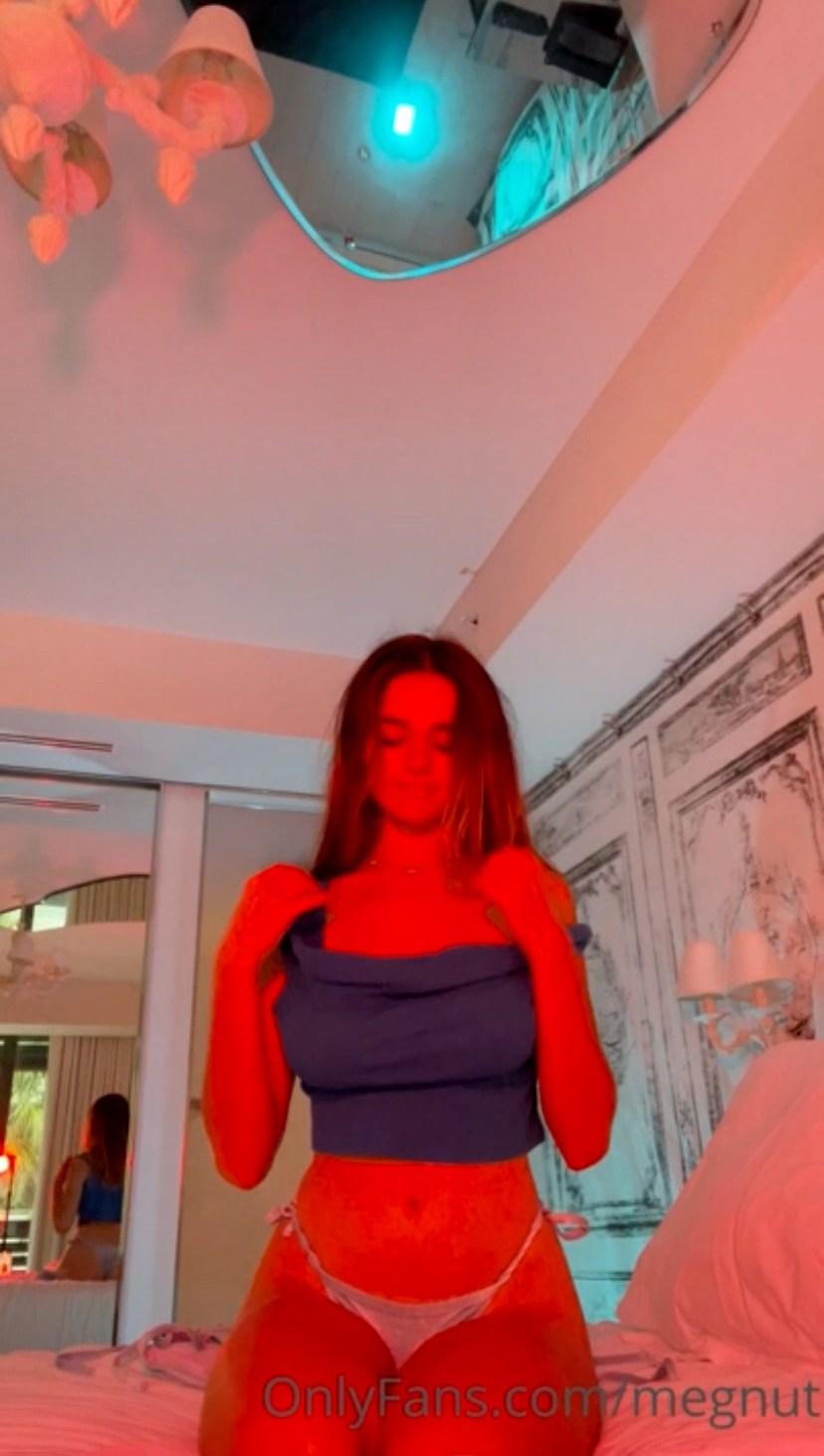 megnutt02_nude_bikini_strip_onlyfans_video_leaked-aacghq-influencers-gonewild megnutt02 nude bikini strip onlyfans video leaked aacghq influencers gonewild
