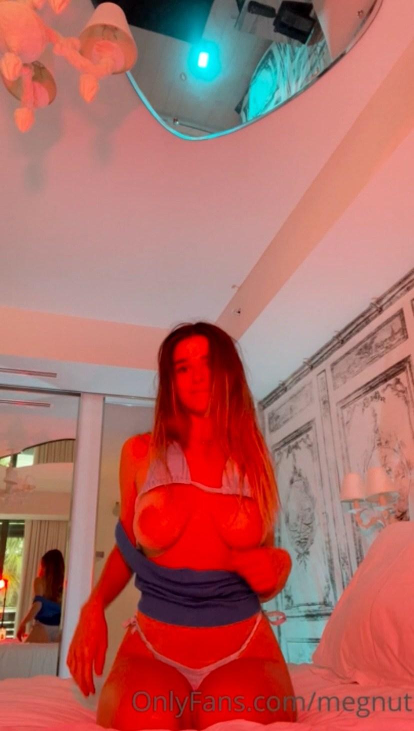 megnutt02_nude_bikini_strip_onlyfans_video_leaked-ezxxin-influencers-gonewild megnutt02 nude bikini strip onlyfans video leaked ezxxin influencers gonewild